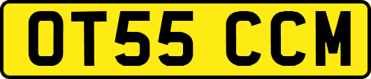 OT55CCM
