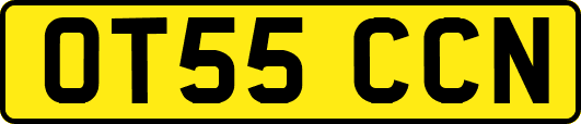 OT55CCN