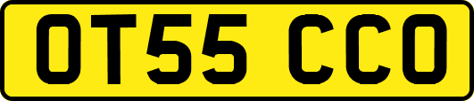 OT55CCO
