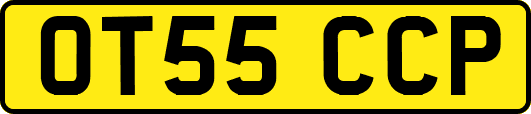 OT55CCP