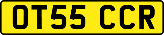 OT55CCR