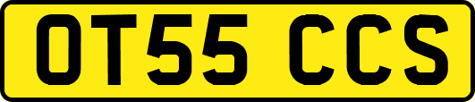 OT55CCS