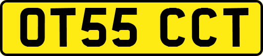 OT55CCT