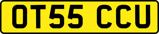 OT55CCU
