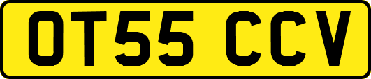OT55CCV