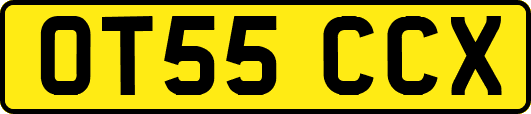 OT55CCX