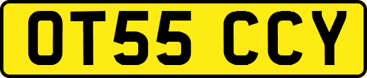 OT55CCY