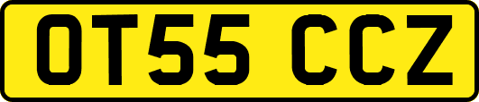 OT55CCZ