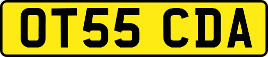 OT55CDA