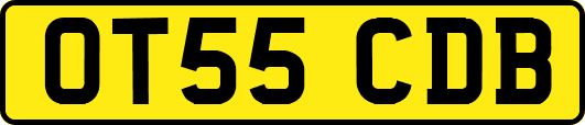 OT55CDB