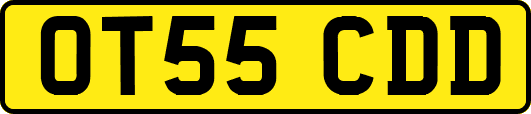 OT55CDD