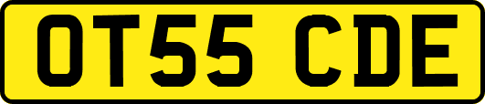 OT55CDE