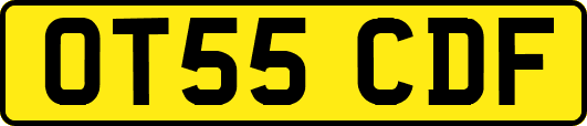 OT55CDF