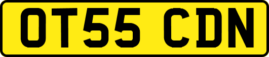 OT55CDN