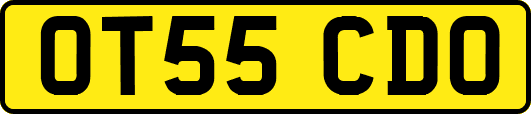 OT55CDO