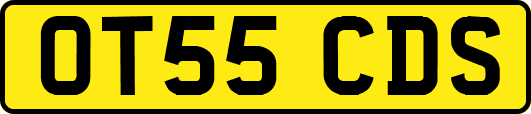 OT55CDS