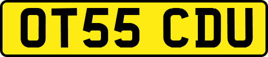 OT55CDU