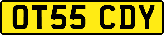OT55CDY