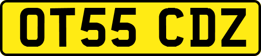 OT55CDZ