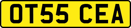 OT55CEA