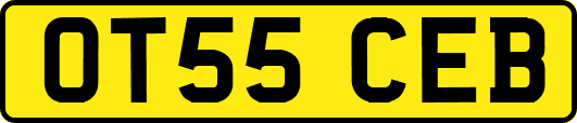 OT55CEB