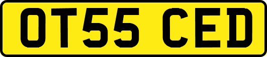 OT55CED