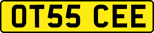 OT55CEE