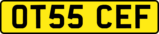 OT55CEF