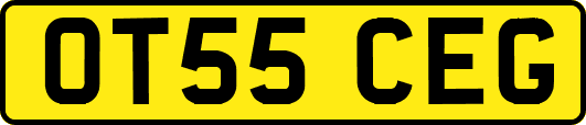 OT55CEG
