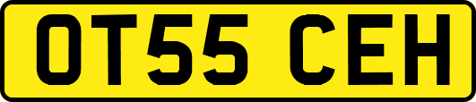 OT55CEH