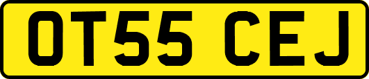 OT55CEJ