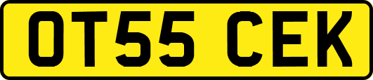 OT55CEK