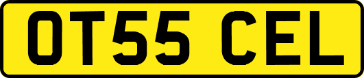 OT55CEL