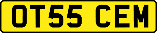 OT55CEM