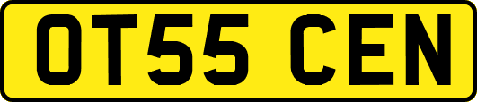 OT55CEN
