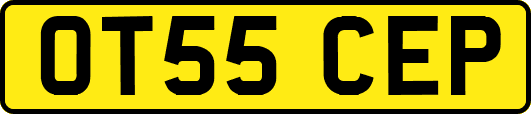 OT55CEP