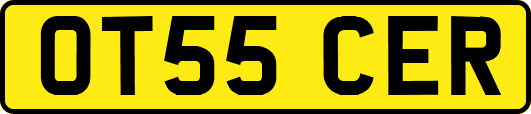 OT55CER