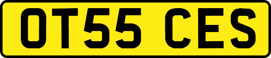 OT55CES