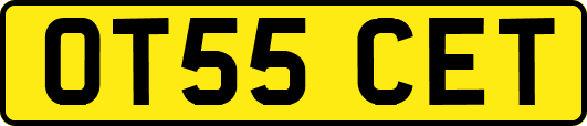 OT55CET