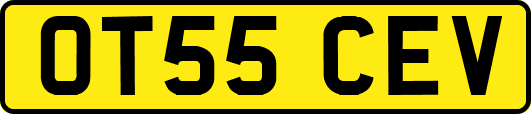 OT55CEV