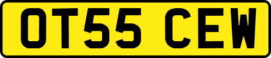 OT55CEW