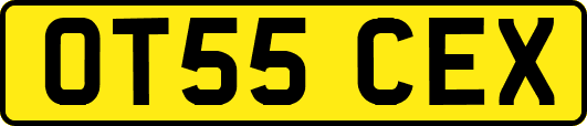 OT55CEX