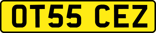 OT55CEZ