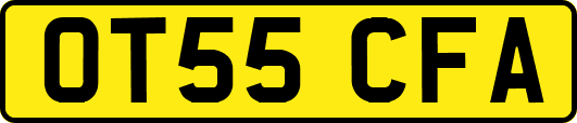 OT55CFA
