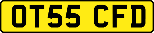 OT55CFD