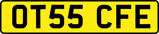 OT55CFE