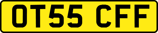 OT55CFF