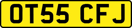OT55CFJ