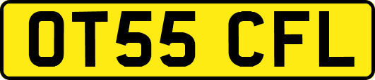 OT55CFL