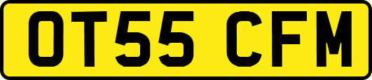 OT55CFM
